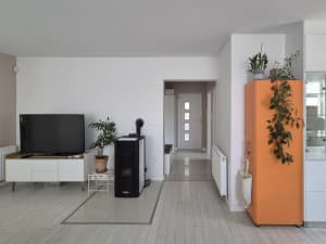 House Lepenica photo 8