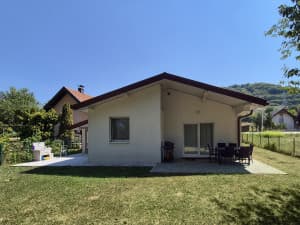 House Lepenica photo 9