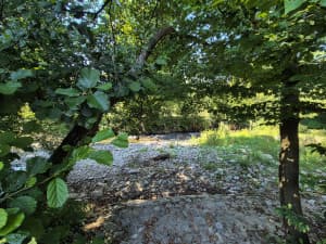 House Lepenica photo 11