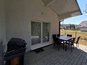 House Lepenica photo 12