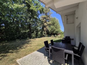 House Lepenica photo 13
