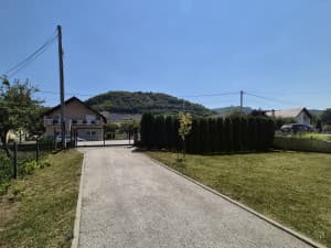House Lepenica photo 14