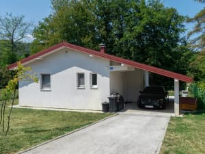 House Lepenica photo 15