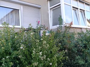 Apartment Tuzla 52m² via Viber