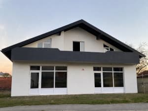 Commercial space Prijedor