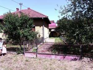 Kuća Prijedor photo 2