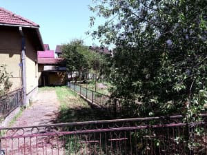 Kuća Prijedor photo 3