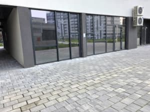 Poslovni prostor, Stupine SPO H, Tuzla photo 6