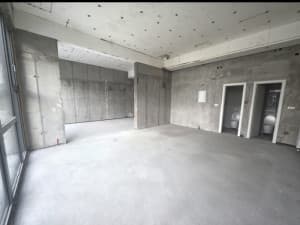 Poslovni prostor, Stupine SPO H, Tuzla photo 2