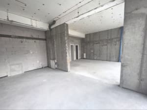 Poslovni prostor, Stupine SPO H, Tuzla photo 5