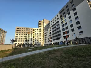 Poslovni prostor, Stupine SPO H, Tuzla photo 7