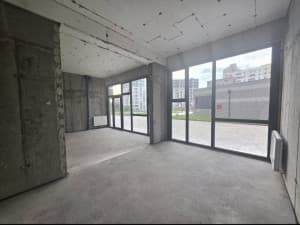 Poslovni prostor, Stupine SPO H, Tuzla photo 4