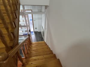 House with commercial space M5 Bilalovac-Kiseljak photo 3