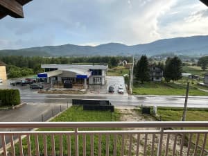 House with commercial space M5 Bilalovac-Kiseljak photo 4