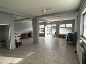 House with commercial space M5 Bilalovac-Kiseljak photo 5