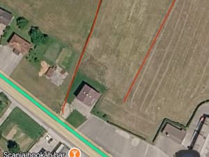 House with commercial space M5 Bilalovac-Kiseljak photo 7