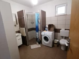 Move-in ready family house, Odžak photo 2