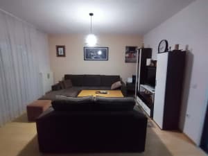 Move-in ready family house, Odžak photo 3