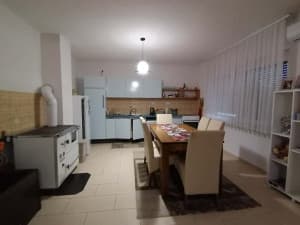 Move-in ready family house, Odžak photo 4