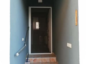 Move-in ready family house, Odžak photo 5