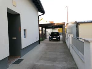 Move-in ready family house, Odžak photo 6