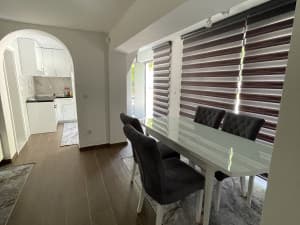 Villa Semizovac photo 5