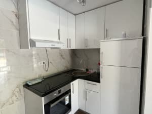 Villa Semizovac photo 7