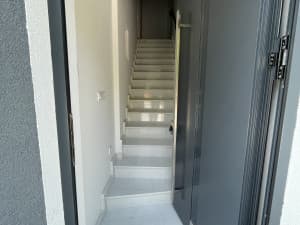 Villa Semizovac photo 8