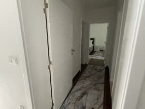 Villa Semizovac photo 10