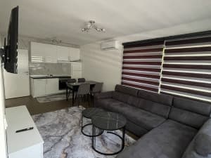 Villa Semizovac photo 11