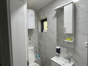 Villa Semizovac photo 13