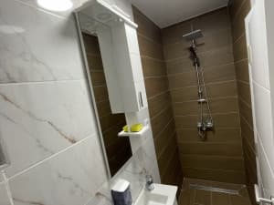 Villa Semizovac photo 14