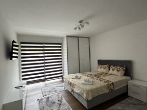 Villa Semizovac photo 17