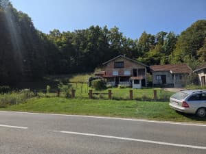 FOR SALE PROPERTY photo 2