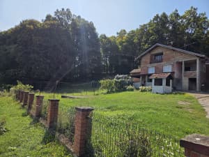 FOR SALE PROPERTY photo 3