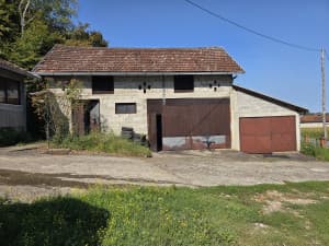 FOR SALE PROPERTY photo 4