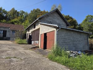 FOR SALE PROPERTY photo 6