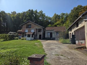 FOR SALE PROPERTY