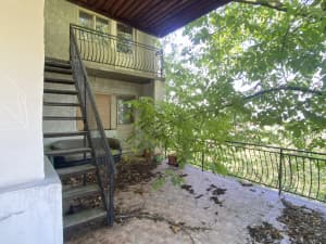 House Tuzla