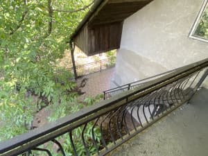 House Tuzla photo 2