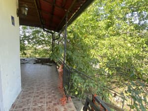 House Tuzla photo 3