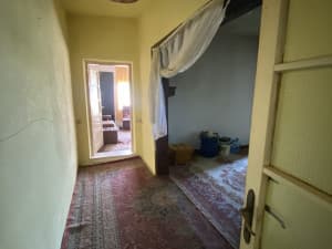 House Tuzla photo 4