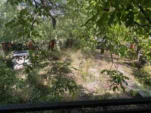 House Tuzla photo 5