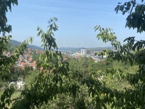House Tuzla photo 6