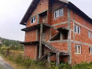 Kuća Zavidovići photo 2