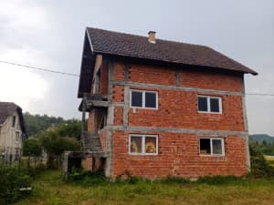 Kuća Zavidovići photo 3