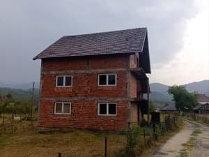 Kuća Zavidovići photo 4