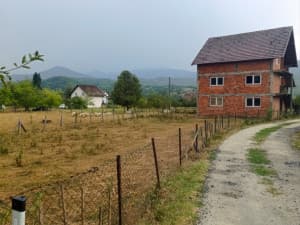 Kuća Zavidovići photo 5