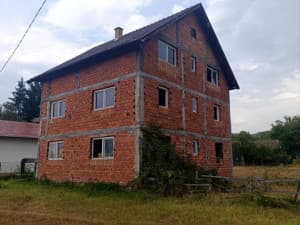 Kuća Zavidovići photo 6