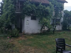 House Žepče photo 3